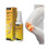 3PCS Hondrolife Spray Joint Pain Relieving Spray 30ml 4