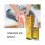 3PCS Hondrolife Spray Joint Pain Relieving Spray 30ml 5
