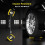 Rechargeable work light, 3000 Lumen LED work light with spotlight,_Surprise Gift 4