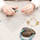 Split-end kralennaald Multipacks Praktische knutselaccessoires-B 3