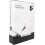 Premium Copier Paper Ream A4 100gsm White (500 Pack) 1