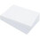 Premium Copier Paper Ream A4 100gsm White (500 Pack) 2