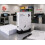 Premium Copier Paper Ream A4 100gsm White (500 Pack) 3