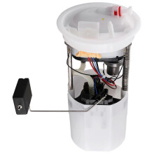 6G91-9H307-AF A2C53287860Z Fuel Pump Assembly for Ford Mondeo IV Galaxy S-Max 2.0L 2.3L 2006- 6G919H307AF 1506989 E3609M
