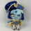 2025 Cookie Run Plush Plush Toy Doll 2