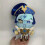 2025 Cookie Run Plush Plush Toy Doll 3