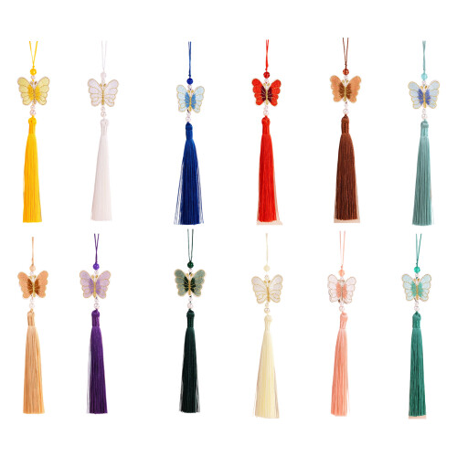 Robustes, eisiges Polyester, 26 cm,-Leichter Kaffee 1