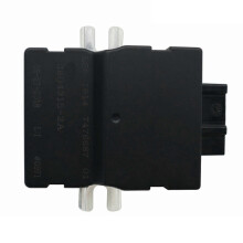 Fuel Pump Control Unit Module for -BMW 1 2 3 4 Series F20 F22 F23 F30 F31 F34 F32 F33 MINI F54 F55 F56 F60 16147476687