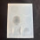 Multi Purpose Silicone Teapot Mold Suitable For Candy Making 6