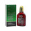 Hair Growth Serum 120ml - Boosts Volume, Strength & Thickness 2
