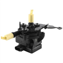 Car Vapor Canister Purge Pump 12729606 12698940 12703879 for Chevrolet GMC Acadia Buick Envision 20-23 25206066 25204641