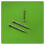 Multifunctional Watch Band Link Removal Tool Watch Strap-0.7mm 2