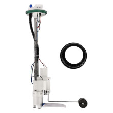 709000662 Fuel Pump Fuel Pump Assembly Auto Supplies for Bombardier Can Am Defender