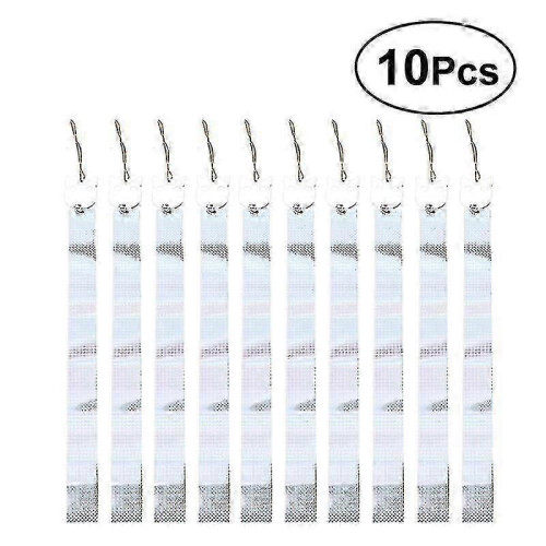 10pcs Bird Scarer 1