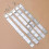 10pcs Bird Scarer 3