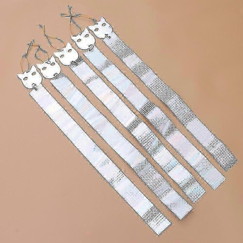 10pcs Bird Scarer 2