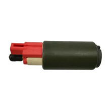 Automobile Fuel Pump for Ford Escape F-250 Super Duty 3M5U-9350-AA SGUU-9350-B1A