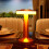 Portable LED Table Lamp, Wireless Rechargeable Touch Control Nig_Surprise Gift 4