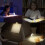 USB Rechargeable LED Reading Light with Reading Lamp compatible Reading in Bed - B_Surprise Gift 4