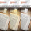 USB Rechargeable LED Reading Light with Reading Lamp compatible Reading in Bed - B_Surprise Gift 5