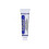 Waterproof and non irritating cream antiperspirant, very suitable for hyperhidrosis and excessive sweating 3