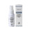 Waterproof and non irritating cream antiperspirant, very suitable for hyperhidrosis and excessive sweating 4