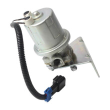 P76911 87756609 12V Electric Fuel Pump