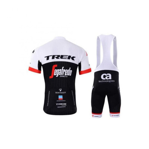 (S) Men's Team classic Cycling Jersey+Bib Shorts Set 1