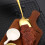 Extra Thick Serving Spoon Buffet Tablespoon Large 5