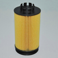 QC000001 Oil Filter Fuel Filter Oil Water Separator for Oil Filter Separation System for Automobiles