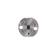 Diesel Injector Orifice Control Valve Plate 509 for Common Rail Injector G3- 5365904,5296723,5284106,23670-30190