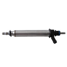 Fuel Injectors Nozzle for A2780700687 0261500065 for Mercedes-BENZ a B C E G GL CLA GLA GLC GLE GLK ML R S SL