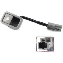 935552B000J4 93555-2B000 Fuel Tank Switch Gas Door Release Switch Automotive for Hyundai Santa Fe 2007-2009