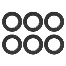Fuel Line Grommets for Navistar International DT466 I530E DT466E ( X6) 1812348C1