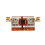 50a 12v 24v 36v High Voltage Perfect Diode Controller Solar Battery Charging Anti-backflow Protecti 3