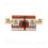 50a 12v 24v 36v High Voltage Perfect Diode Controller Solar Battery Charging Anti-backflow Protecti 4