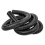 2.5M 32mm Flexible EVA Hose Tube Pipe Extra Long 4