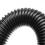 2.5M 32mm Flexible EVA Hose Tube Pipe Extra Long 5