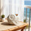 Multifunctionele conch ontwerp siliconen mal conch shell 6