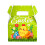 Easter treat boxes paper with handle 6 pcs 4