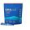 (2pc) Raspberry Supercalm 20-Count Detox Health Tea Bags 1