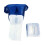 11PCS Ventilated Net Canine Waste Management Shorts-S 1