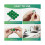 roach control bait stations 12pcs for home use 3