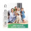 roach control bait stations 12pcs for home use 4