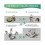 roach control bait stations 12pcs for home use 5