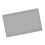Silikon-Grillmatte 55,88 cm / 22 in Grau 987 g 1