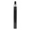 9-Inch Pool Cue Extension Carbon Fibre 1