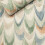 Multi Geometric Metallic Wallpaper Textured Retro Quirky Paste The Wall Vinyl 6