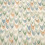 Multi Geometric Metallic Wallpaper Textured Retro Quirky Paste The Wall Vinyl 9