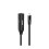 Cable - UNITEK U1335ABK01 USB-C - 2x USB-C, 5 m 1